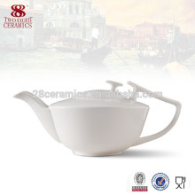 High Grade China Porcelana hotel de café e chá conjuntos